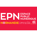 logo_epn