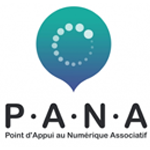 logo_pana