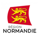 logo_region