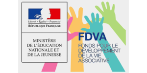 Lire la suite à propos de l’article La campagne FDVA 2021 est lancée !