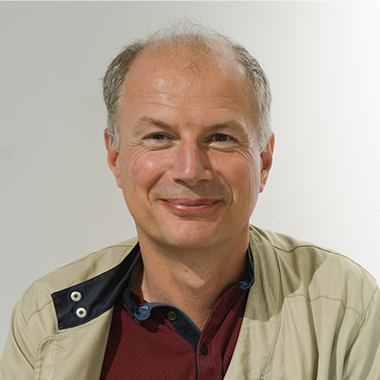 DELILLE Olivier