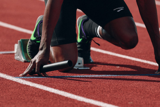 You are currently viewing Décisions sanitaires applicables au sport à partir du 30 septembre 2021