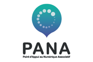 Lire la suite à propos de l’article Notre structure est Point d’appui au Numérique Associatif (PANA)