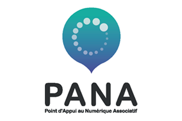 You are currently viewing Notre structure est Point d’appui au Numérique Associatif (PANA)