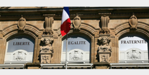 Lire la suite à propos de l’article Si vous souhaitez bénéficier d’un financement public ou d’un agrément en 2022, vous devez désormais signer le Contrat d’Engagement Républicain !