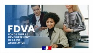 Lire la suite à propos de l’article Lancement de la campagne FDVA2 dans le Calvados