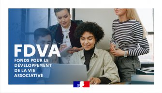 You are currently viewing Lancement de la campagne FDVA2 dans le Calvados