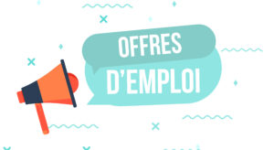 Lire la suite à propos de l’article Le GEMEDIA recrute…