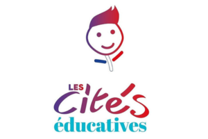 Lire la suite à propos de l’article Appel à projet 2023 Ville de Caen pour la cité éducative