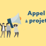 Appel à projets lutte contre les discriminations 2023
