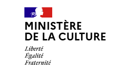 You are currently viewing C’est mon patrimoine