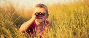 Lire la suite à propos de l’article Aide aux Vacances Enfants (AVE)