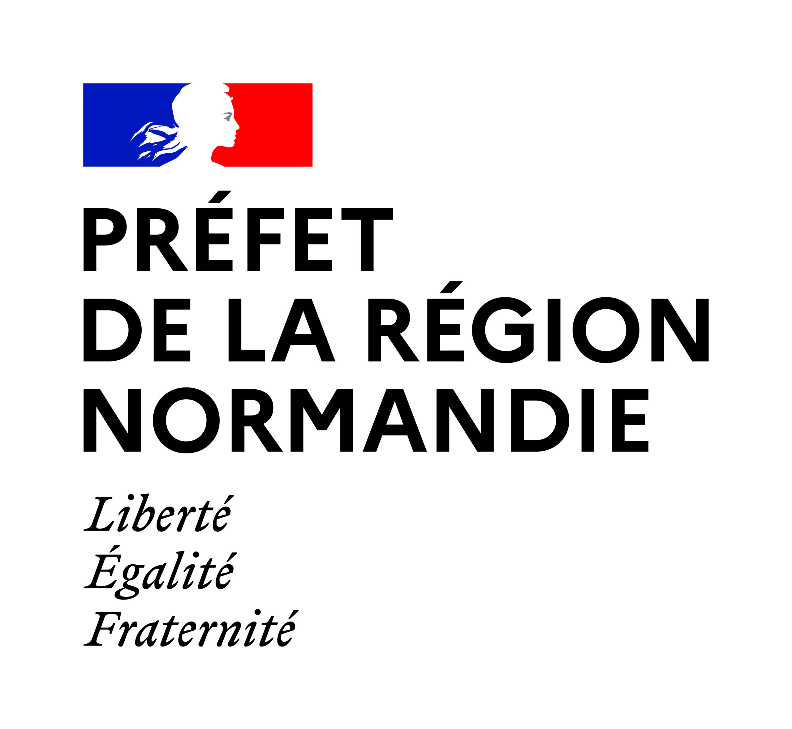You are currently viewing Intégration des étrangers primo-arrivants