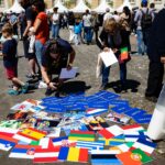 FONDS DE SOUTIEN AUX JUMELAGES