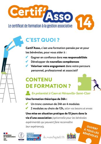 14_CERTIF’ASSO_Présentiel_2026_S3A_Page_1