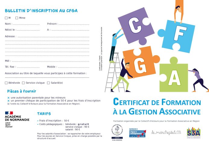 2025-depliant-cfga-calvados-session-automne-S3A_Page_1