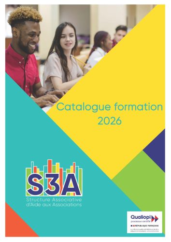 Catalogue formation_2026_V01-2023_Page_01
