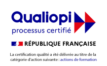 LogoQualiopi-300dpi-Avec-Marianne-avec-mention